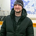 Знакомства: Александр, 36 лет, Магнитогорск