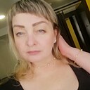 Знакомства: Оксана, 46 лет, Самара