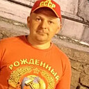 Знакомства: Юрьевич, 35 лет, Корма