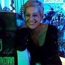 Знакомства: Ирина, 53 года, Барановичи