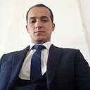 Знакомства: Шохрух, 34 года, Ташкент