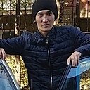 Знакомства: Кобыланды, 29 лет, Астана