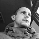 Знакомства: Имя, 33 года, Орел