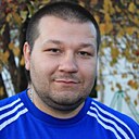 Знакомства: Денис, 43 года, Караганда