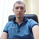 Знакомства: Игорь, 44 года, Днепр