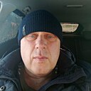 Знакомства: Сергей, 49 лет, Воронеж