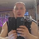 Знакомства: Олег, 41 год, Павловский Посад