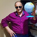 Знакомства: Борис, 58 лет, Балашов