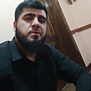 Знакомства: Шамиль, 32 года, Буйнакск