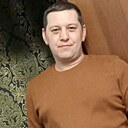 Знакомства: Роман, 33 года, Рязань