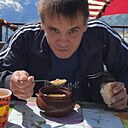 Знакомства: Дмитрий, 36 лет, Ставрополь