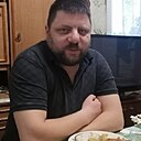 Знакомства: Василий, 46 лет, Речица