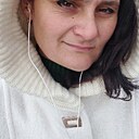 Знакомства: Маша, 36 лет, Бельцы