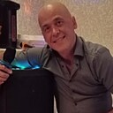 Знакомства: Михаил, 48 лет, Северодвинск