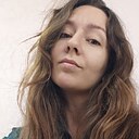 Знакомства: Катерина, 35 лет, Тольятти