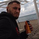 Знакомства: Макс, 35 лет, Евпатория
