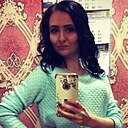 Знакомства: Инночка, 34 года, Мурманск