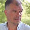 Знакомства: Александр, 47 лет, Тамбов