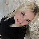 Знакомства: Наталия, 38 лет, Оренбург