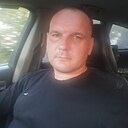 Знакомства: Сергей, 35 лет, Слуцк