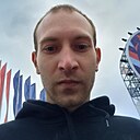 Знакомства: Алексей, 29 лет, Скопин