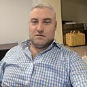 Знакомства: Богдан, 37 лет, Одесса