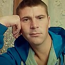 Знакомства: Костя, 34 года, Пермь