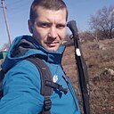 Знакомства: Александр, 39 лет, Мариуполь