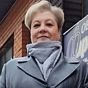 Знакомства: Мария, 48 лет, Москва