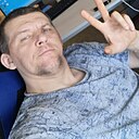 Знакомства: Алексей, 38 лет, Кашира