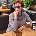 Знакомства: Любовь, 71 год, Белово