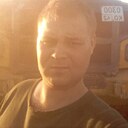 Знакомства: Андрей, 26 лет, Гурьевск (Кемеровская Обл)