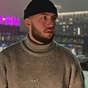Знакомства: Роман, 27 лет, Тобольск