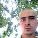 Знакомства: Дениска, 41 год, Анапа