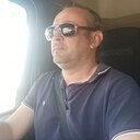 Знакомства: Максим, 49 лет, Мытищи