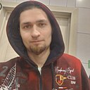 Знакомства: Тимур, 40 лет, Кохма