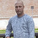 Знакомства: Владимир, 41 год, Ступино