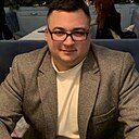 Знакомства: Иван, 27 лет, Ростов-на-Дону