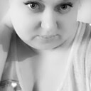 Знакомства: Елена, 32 года, Волгоград