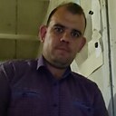 Знакомства: Николай, 36 лет, Глуск