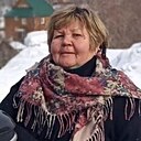 Знакомства: Надежда, 66 лет, Новокузнецк