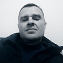 Знакомства: Iron, 39 лет, Киев