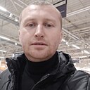 Знакомства: Андрей, 29 лет, Енакиево