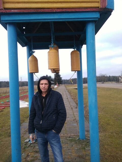 Фото - Tabor.ru