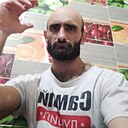 Знакомства: Армен, 39 лет, Новочеркасск