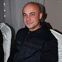 Знакомства: Александр, 27 лет, Орск