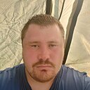 Знакомства: Иван, 33 года, Ангарск