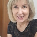 Знакомства: Марина, 63 года, Тайшет