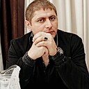 Знакомства: Фаик, 41 год, Самара
