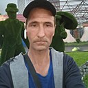 Знакомства: Алексей, 51 год, Ершов